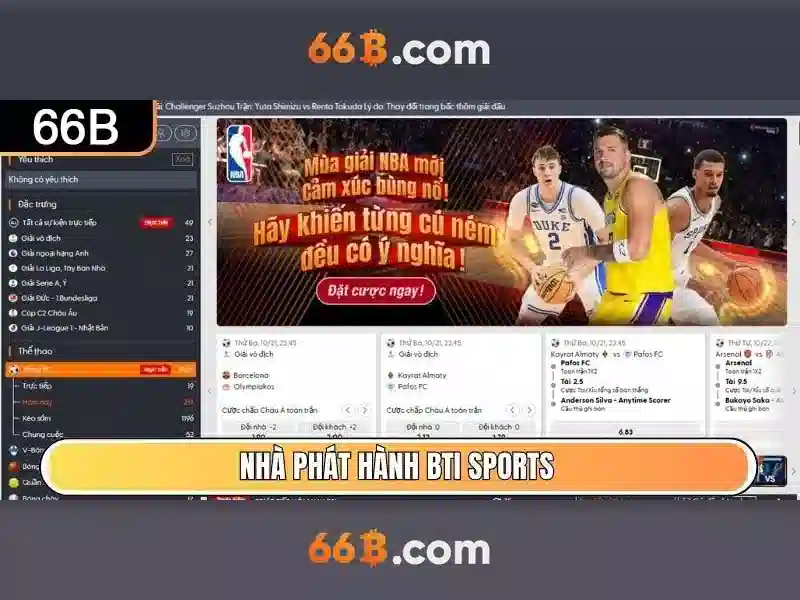 Nguồn gốc và ý nghĩa