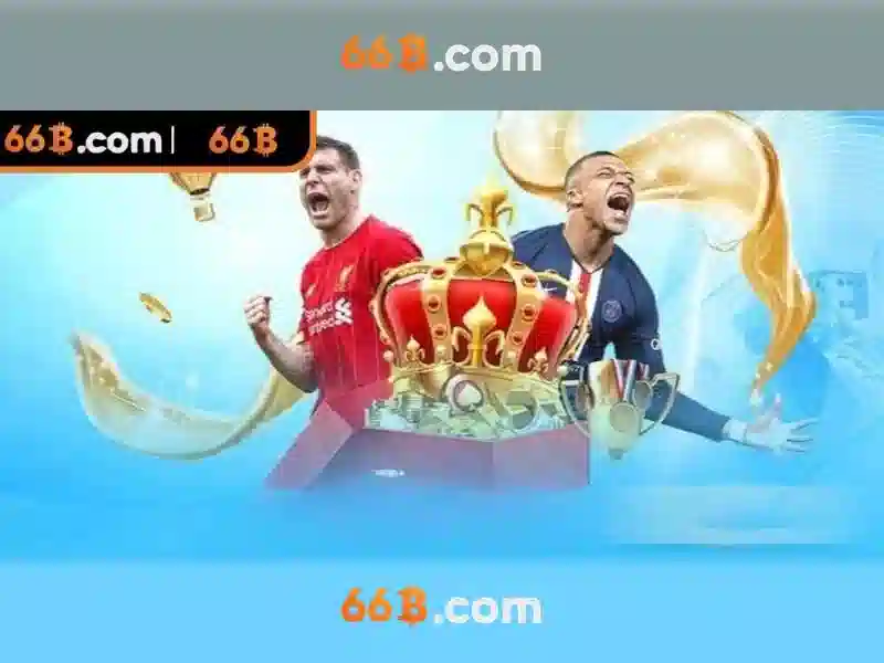 Giới thiệu về 66b