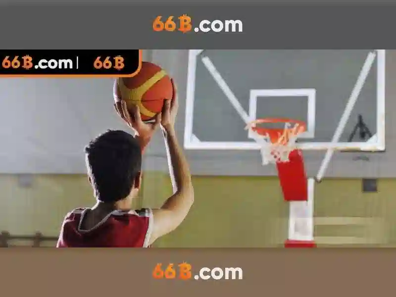 Kiến trúc và cách hoạt động của 66b