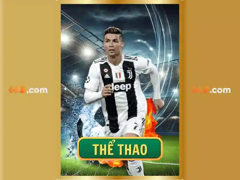 66B: Khai pha mô hình ngôn ngữ 66 tỷ tham số