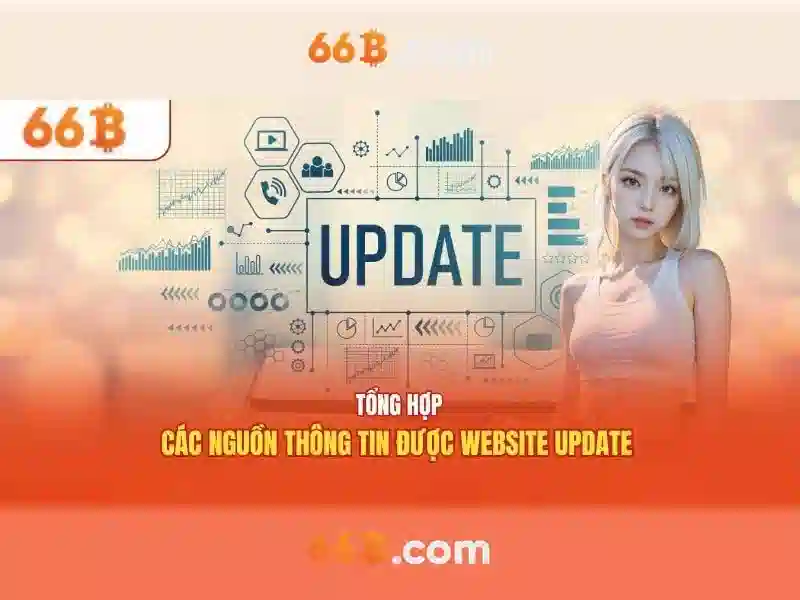 Nguồn gốc và ngữ cảnh