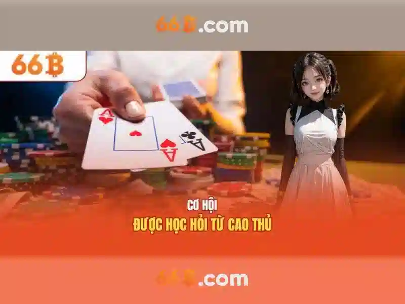 An toàn, đạo đức và giới hạn