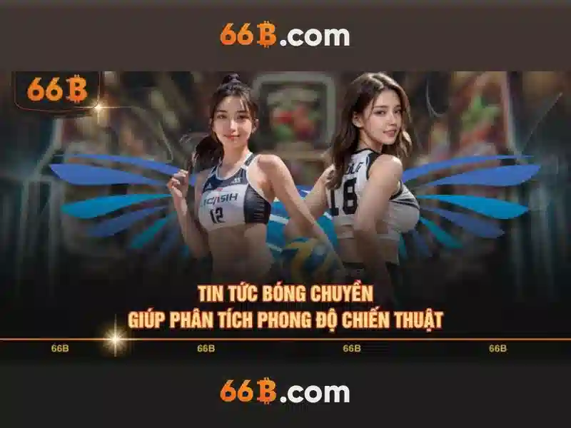66B: Phân tích tổng quan về một mô hình ngôn ngữ lớn