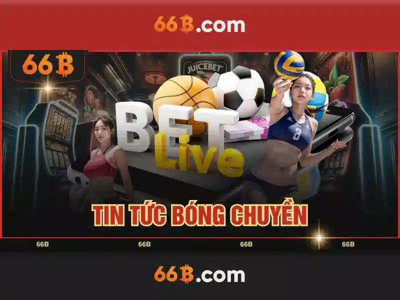 Ứng dụng thực tế và giới hạn
