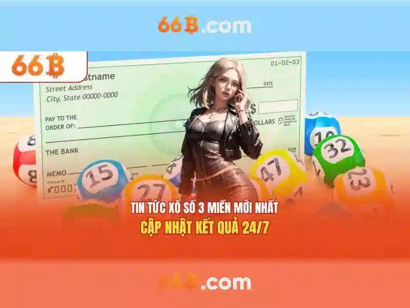 Kiến trúc và tham số của 66B