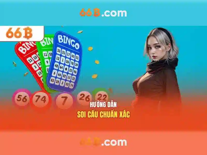 Thách thức và tương lai