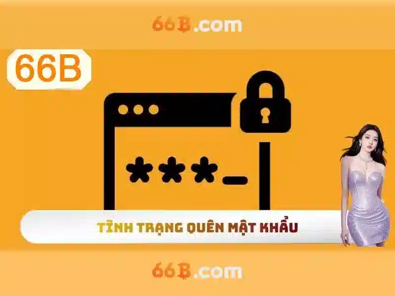 66b: một cái nhìn về mô hình ngôn ngữ 66b