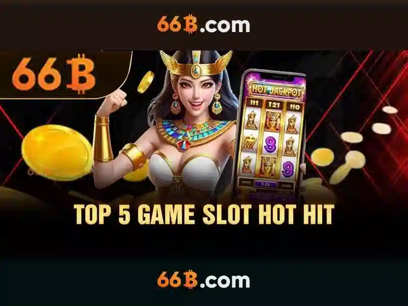 66b: Mô hình ngôn ngữ lớn 66b và hành trình của nó