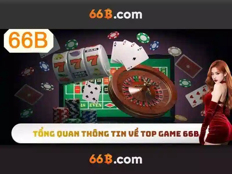 66b là gì và tại sao nó đáng chú ý\n
