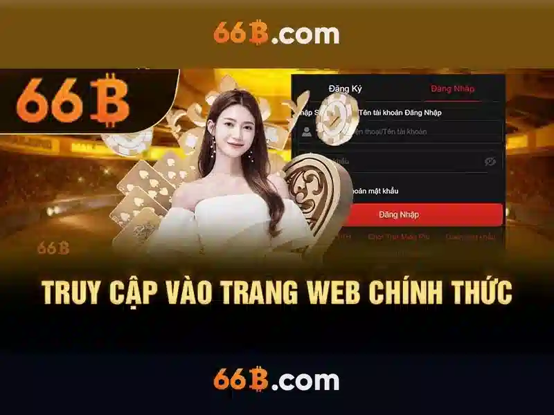 66B: Tổng quan về một mô hình ngôn ngữ 66 tỷ tham số