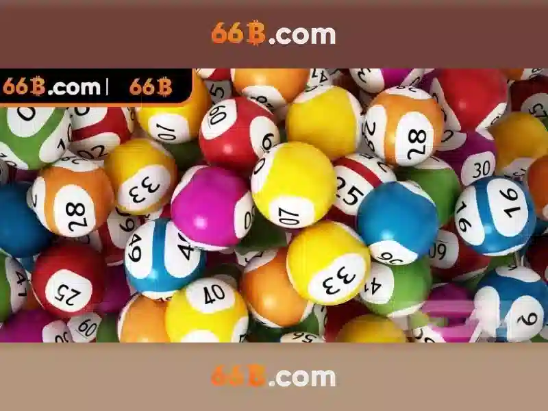 Các đặc điểm nổi bật của 66B
