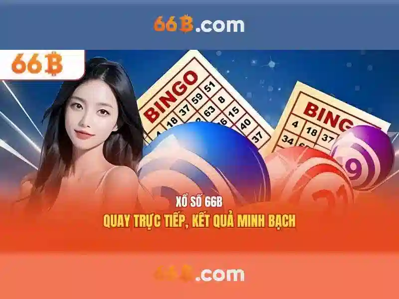 66b: Dấu mốc và ý nghĩa