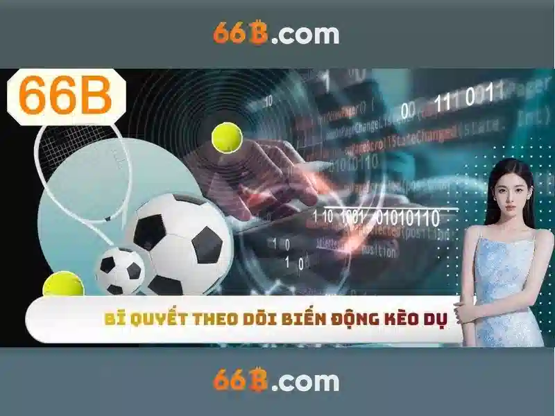 Đánh giá và hiệu năng
