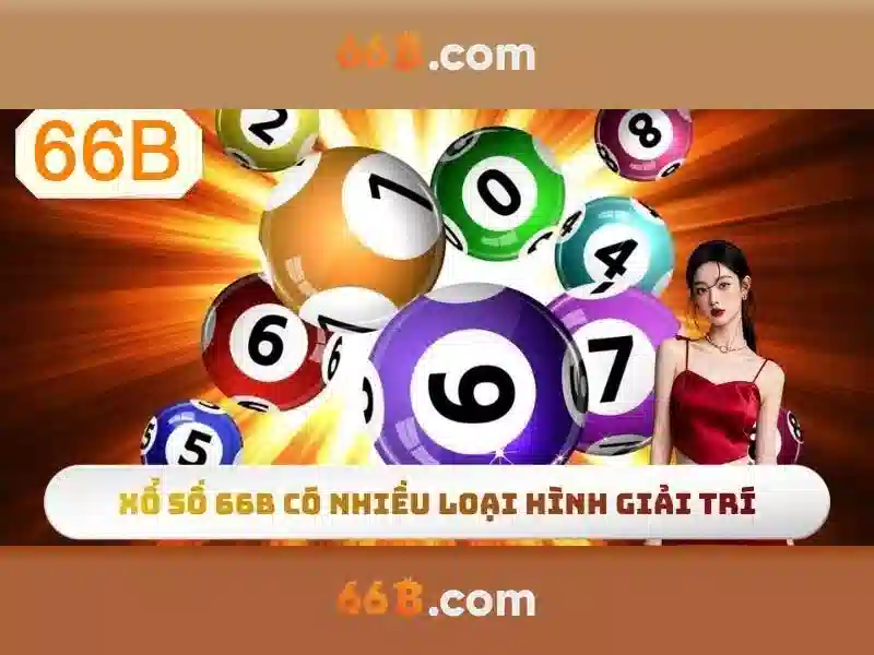 Tương lai của 66b và tác động xã hội