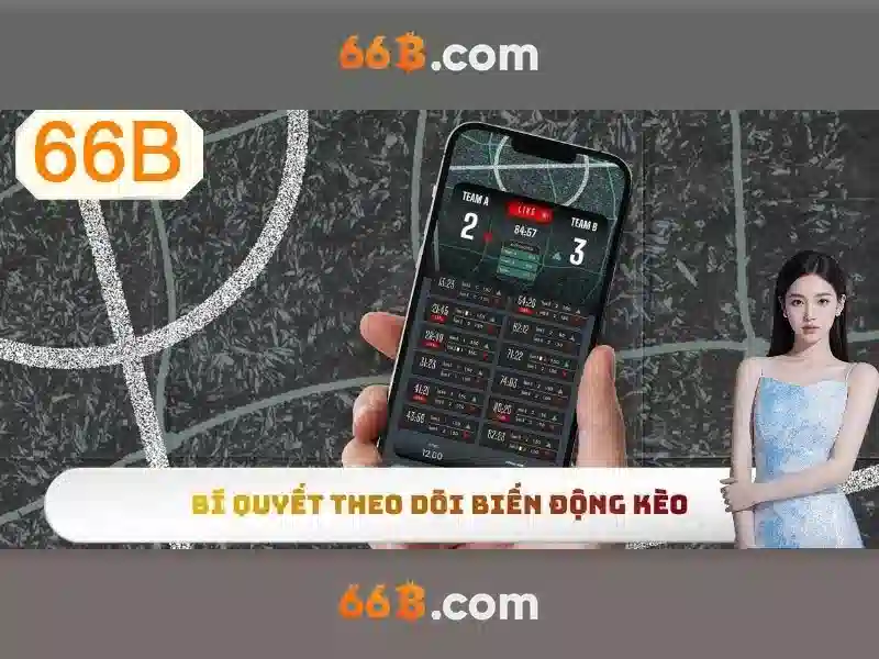 66B và thế giới của mô hình ngôn ngữ
