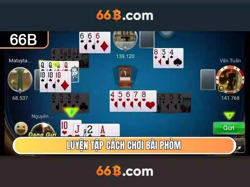Đặc điểm kỹ thuật và khả năng