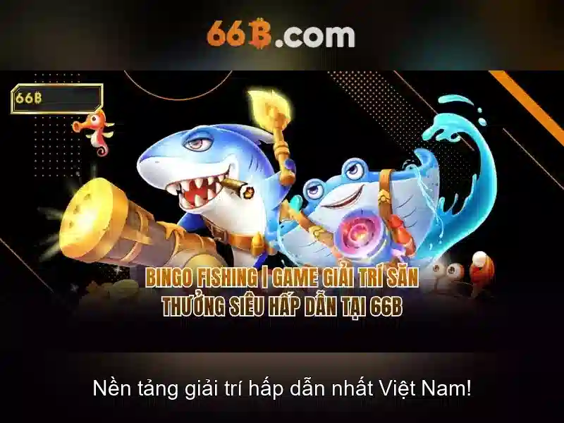 66b: một cái nhìn về mô hình ngôn ngữ lớn kích thước 66b