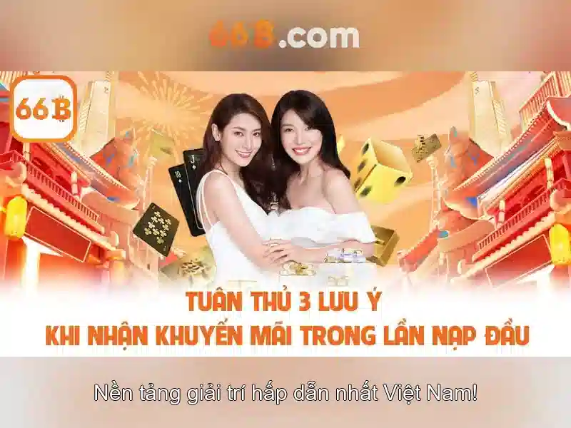Rủi ro và thận trọng khi sử dụng 66B