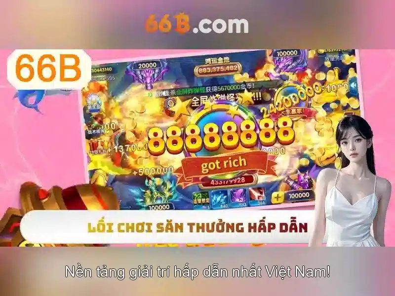 66B: Khám phá mô hình ngôn ngữ quy mô lớn 66B