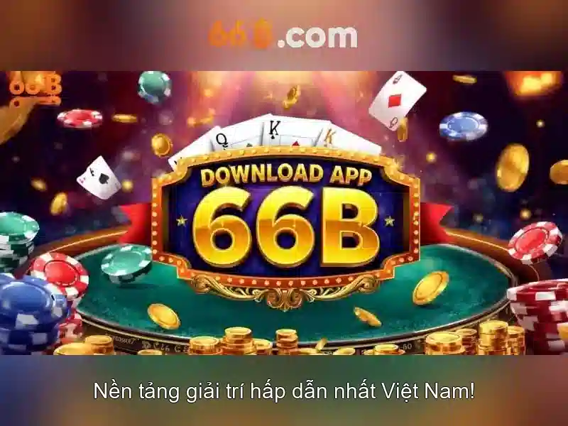 Kiến trúc và huấn luyện\n