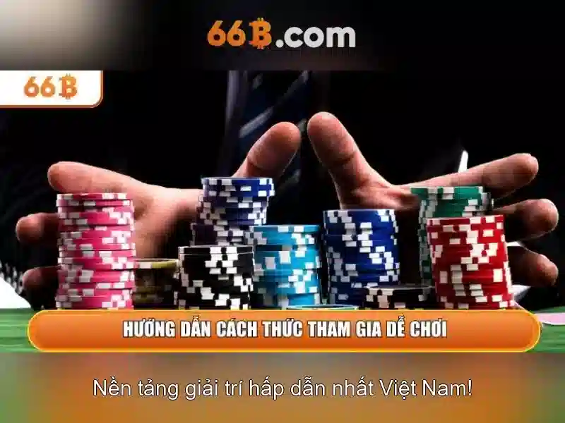 Quy mô và kiến trúc