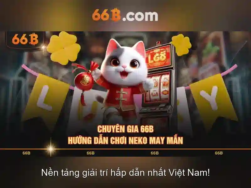 66b: Khái niệm, nguồn gốc và ứng dụng trong ngữ cảnh hiện đại