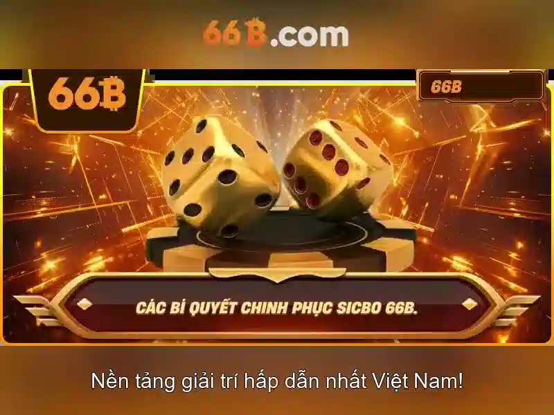 Ứng dụng và hạn chế