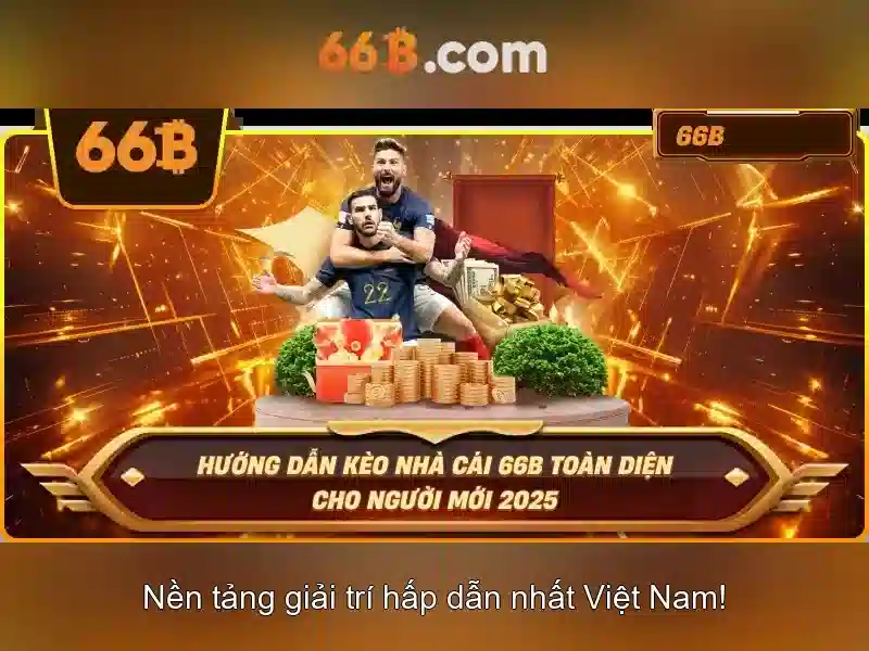 Đào tạo và dữ liệu
