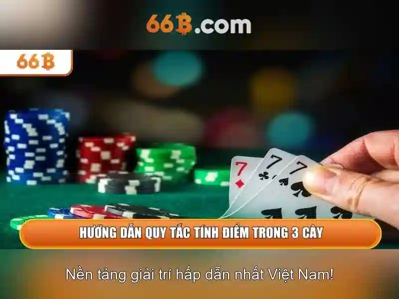 Nguyên lý hoạt động của 66b