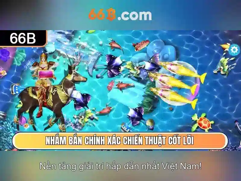 Về 66b: Khám phá một khái niệm và ứng dụng