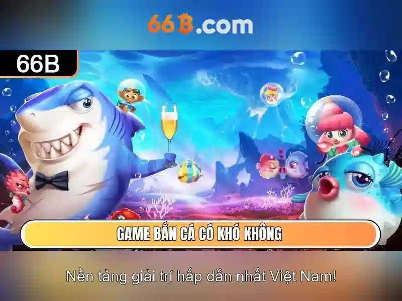 So sánh kích thước và chi phí triển khai\n\n
