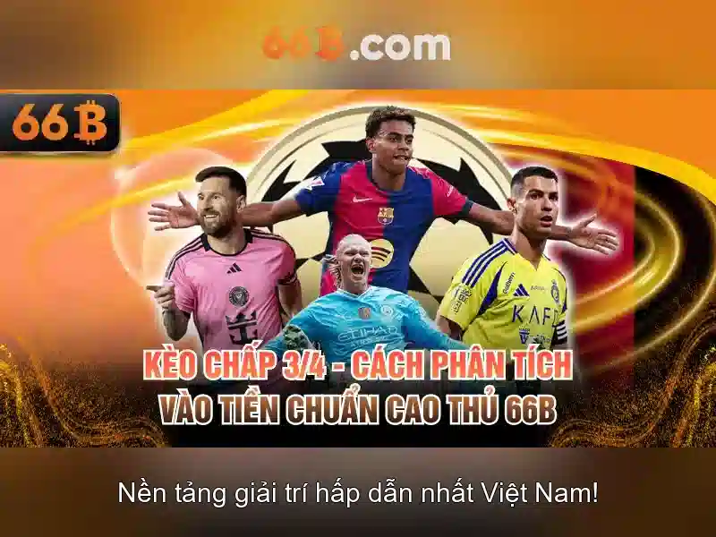 Khởi nguồn của 66b