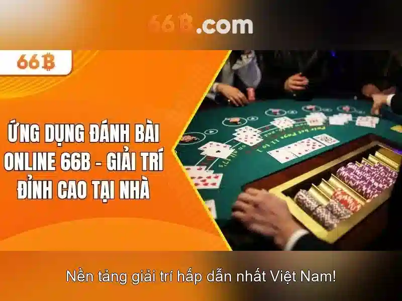 66b và tương lai của trí tuệ nhân tạo ngôn ngữ