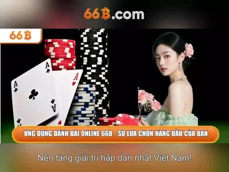 66b cách mạng tháng 8 – tổng quan và giá trị