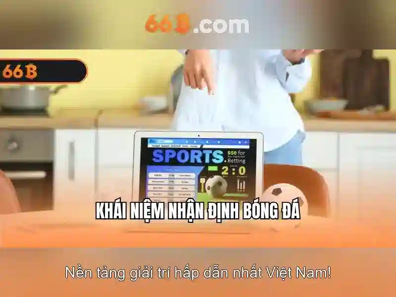 66b nguyễn sý sách – thương hiệu dẫn đầu trải nghiệm