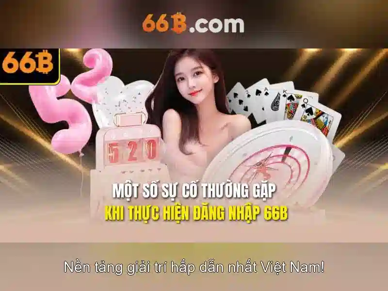 Cách sử dụng và ví dụ thực tế