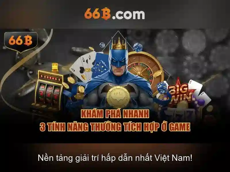 66B: một cái nhìn tổng quan về mô hình ngôn ngữ quy mô 66 tỷ tham số