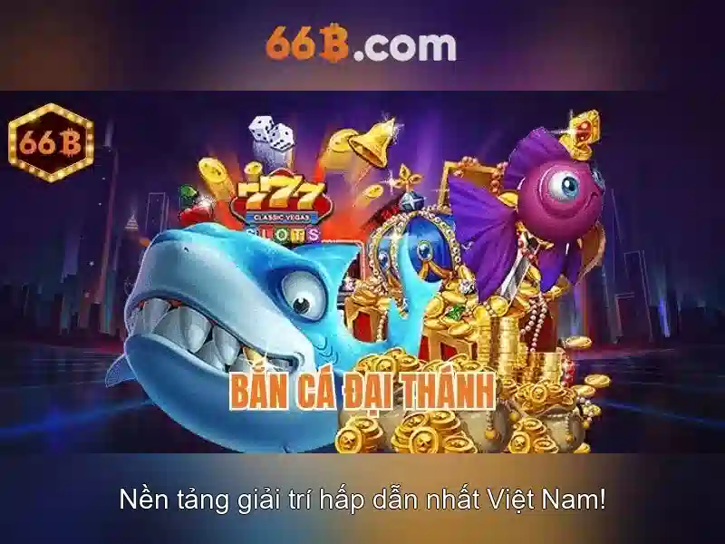 66b và ý nghĩa của nó