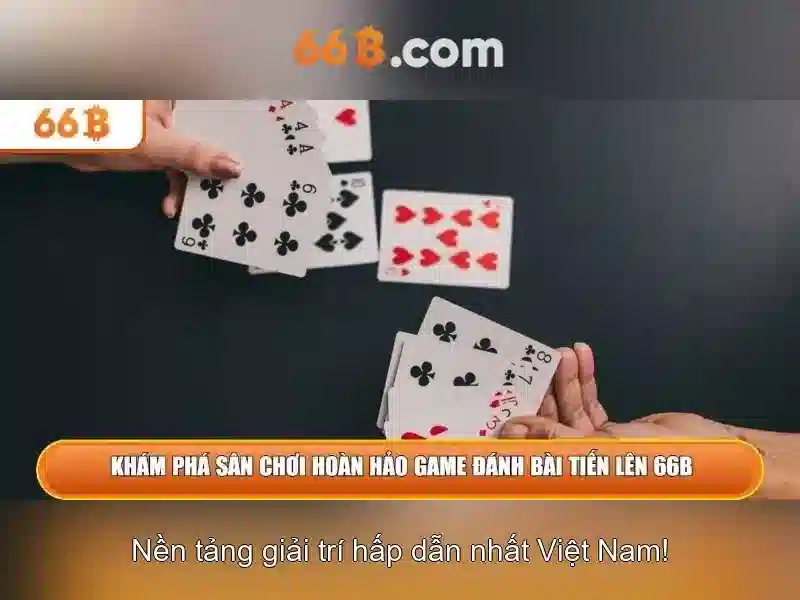 Khái niệm về mô hình 66B tham số\n