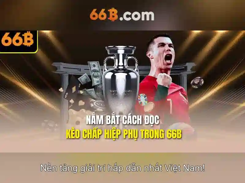 Khả năng và giới hạn của 66b