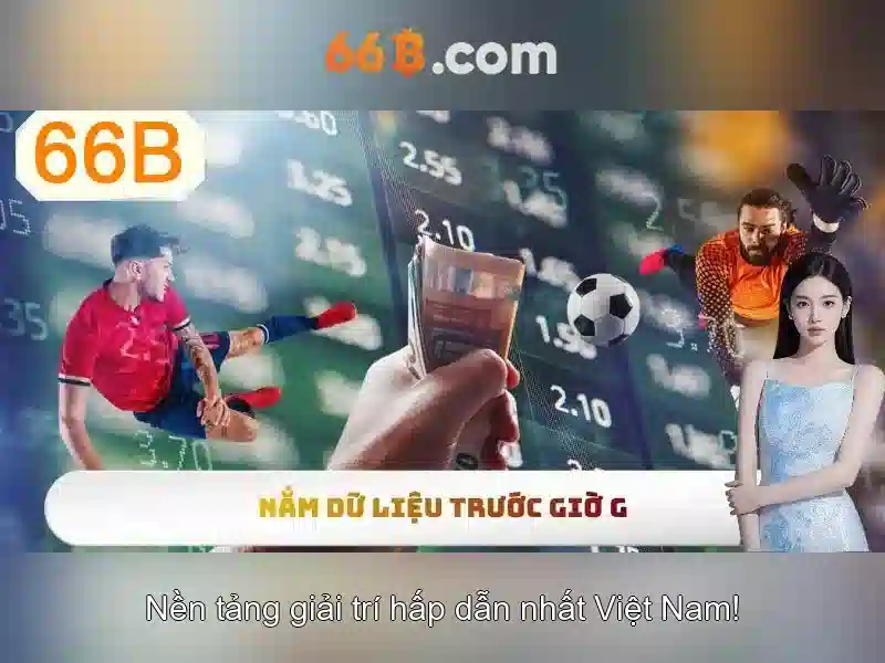 Tương lai của 66B và tác động xã hội