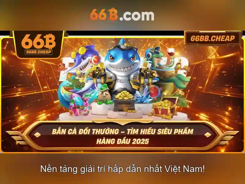 Ảnh hưởng của 66b đối với ngành CNTT