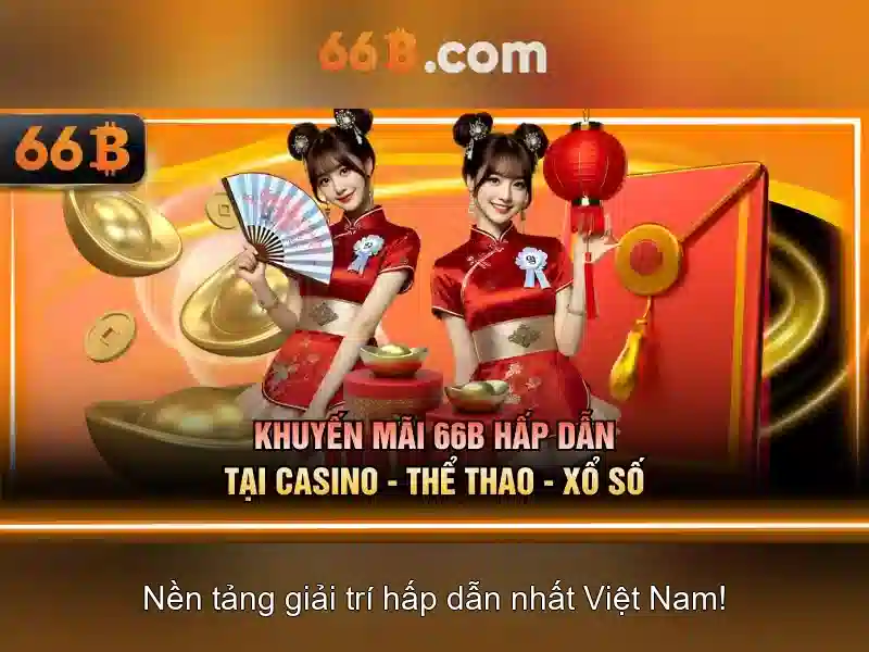 Kiến trúc cơ bản của 66B