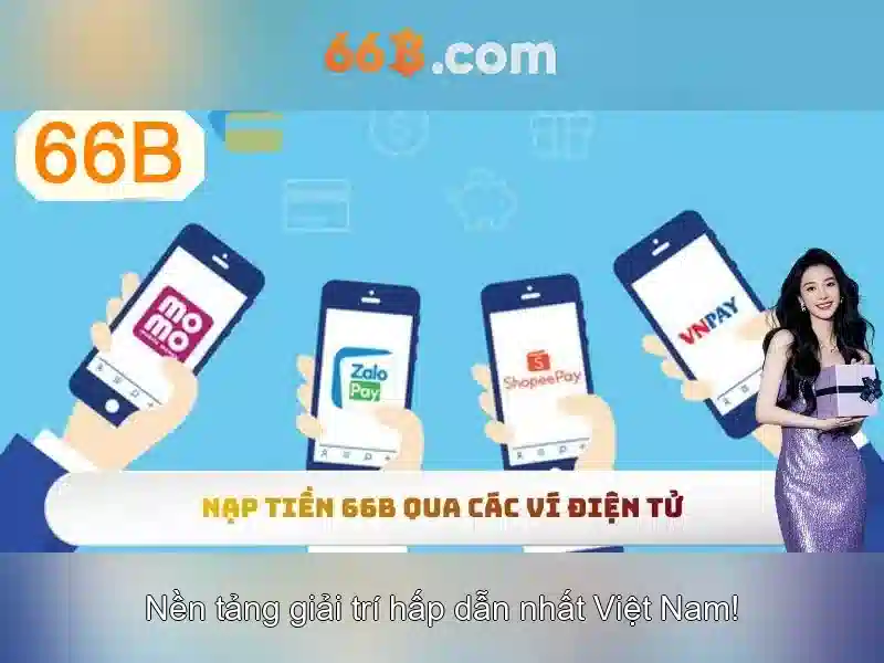 66b là một kích thước mô hình ngôn ngữ