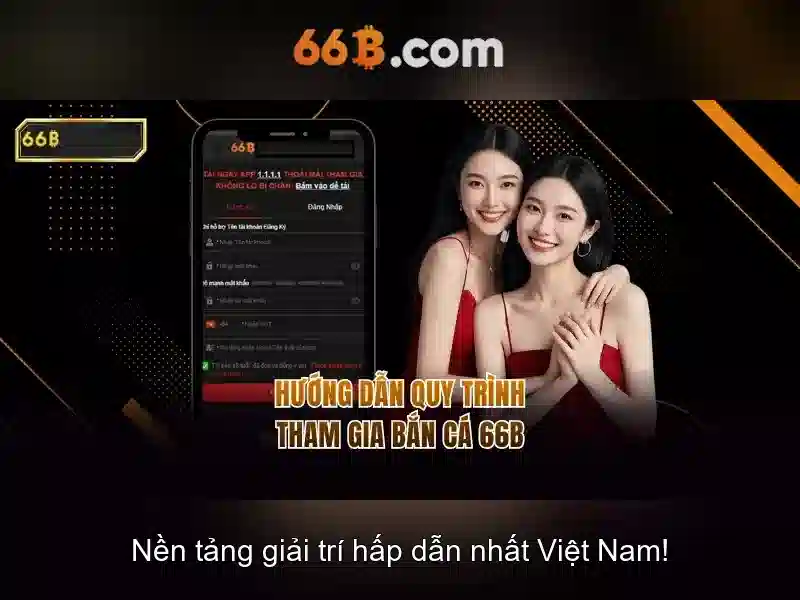 Thông số và tính năng