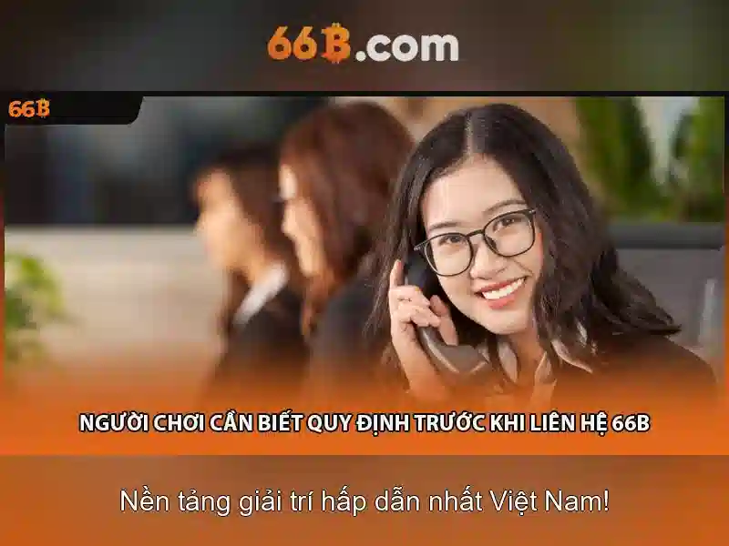 So sánh với các mô hình khác\n\n