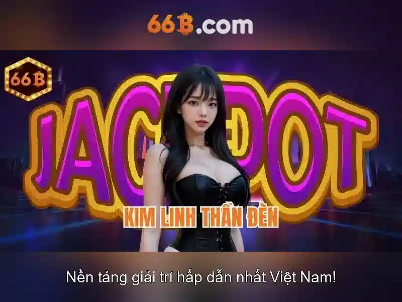 66B và tham số 66 tỷ