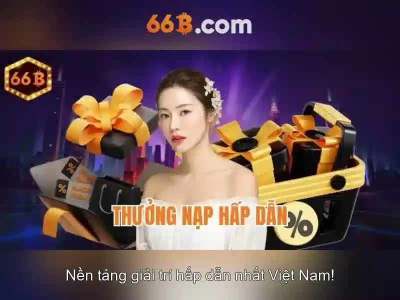 66b: mô hình ngôn ngữ lớn 66b và những điều cần biết
