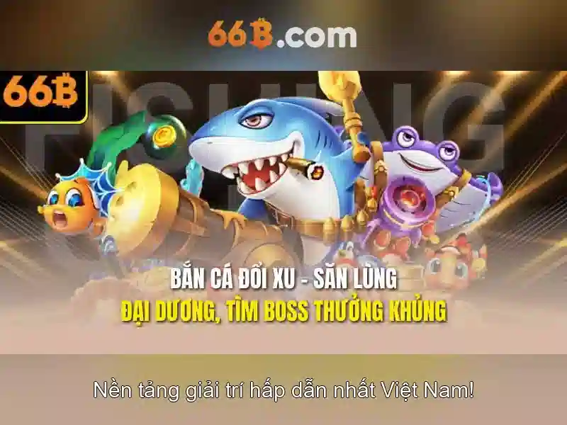 66b đặng tiến đông – Câu chuyện thương hiệu và trải nghiệm