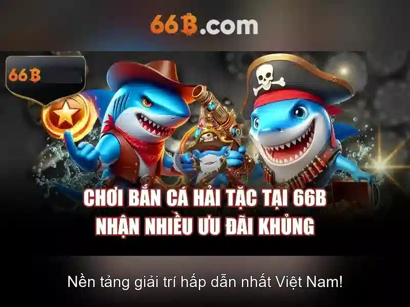 66B: Mô hình ngôn ngữ lớn và những điều bạn cần biết